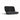 Right Image for Belkin Charging Case Nintendo Gaming Console - Charcoal