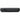 Front Image for Belkin Charging Case Nintendo Gaming Console - Charcoal