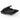 Alternate-Image14 Image for Belkin Charging Case Nintendo Gaming Console - Charcoal