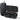 Alternate-Image1 Image for Belkin Charging Case Nintendo Gaming Console - Charcoal