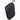 Alternate-Image16 Image for Belkin Charging Case Nintendo Gaming Console - Charcoal