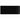 Alternate-Image7 Image for Lenovo Legion T5 30IAS10 90YA0073US Gaming Desktop Computer - Intel Core Ultra 7 265F - 16 GB - 1 TB SSD - Tower - Eclipse Black