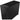 Alternate-Image14 Image for Lenovo Legion T5 30IAS10 90YA0073US Gaming Desktop Computer - Intel Core Ultra 7 265F - 16 GB - 1 TB SSD - Tower - Eclipse Black