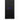 Alternate-Image4 Image for Lenovo Legion T5 30IAS10 90YA0073US Gaming Desktop Computer - Intel Core Ultra 7 265F - 16 GB - 1 TB SSD - Tower - Eclipse Black
