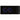 Alternate-Image8 Image for Lenovo Legion T5 30IAS10 90YA0073US Gaming Desktop Computer - Intel Core Ultra 7 265F - 16 GB - 1 TB SSD - Tower - Eclipse Black