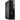 Main Image for Dell Pro Slim QCS1250 Desktop Computer - Intel Core Ultra 5 235 - vPro Technology - 16 GB - 512 GB SSD - Slim PC - Standard Black
