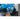 Alternate-Image5 Image for Dell Pro QCT1250 Desktop Computer - Intel Core i7 14th Gen i7-14700 - 16 GB - 512 GB SSD - Tower