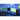 Alternate-Image7 Image for Dell Pro QCT1250 Desktop Computer - Intel Core i7 14th Gen i7-14700 - 16 GB - 512 GB SSD - Tower