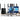 Alternate-Image8 Image for Dell Pro QCT1250 Desktop Computer - Intel Core i7 14th Gen i7-14700 - 16 GB - 512 GB SSD - Tower