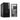 Alternate-Image3 Image for Dell Pro QCT1250 Desktop Computer - Intel Core i7 14th Gen i7-14700 - 16 GB - 512 GB SSD - Tower