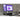 Alternate-Image8 Image for Dell Pro Slim QCS1250 Desktop Computer - Intel Core i7 14th Gen i7-14700 - 16 GB - 512 GB SSD - Slim PC - Standard Black