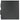 Right Image for Dell Pro Slim QCS1250 Desktop Computer - Intel Core i7 14th Gen i7-14700 - 16 GB - 512 GB SSD - Slim PC - Standard Black