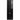 Main Image for Dell Pro Slim QCS1250 Desktop Computer - Intel Core Ultra 7 265 - 16 GB - 512 GB SSD - Slim PC - Standard Black
