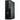 Left Image for Dell Pro Slim QCS1250 Desktop Computer - Intel Core Ultra 7 265 - 16 GB - 512 GB SSD - Slim PC - Standard Black