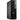 Right Image for Dell Pro Slim QCS1250 Desktop Computer - Intel Core Ultra 7 265 - 16 GB - 512 GB SSD - Slim PC - Standard Black