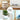 Alternate-Image4 Image for cricut Smart Vinyl Craft Vinyl