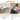 Alternate-Image1 Image for cricut Transfer Tape (21ft / 6.4 m)