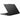 Top Image for Lenovo ThinkPad X1 Carbon Gen 13 21NX00FSUS 14" Ultrabook - WUXGA - 60 Hz - Intel Core Ultra 5 235U - Intel Evo Platform - 16 GB - 512 GB SSD - English Keyboard - Black Paint