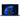 Alternate-Image8 Image for Lenovo ThinkPad X1 Carbon Gen 13 21NX00FSUS 14" Ultrabook - WUXGA - 60 Hz - Intel Core Ultra 5 235U - Intel Evo Platform - 16 GB - 512 GB SSD - English Keyboard - Black Paint