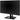 Alternate-Image4 Image for ViewSonic VP2756A-2K 27 Inch 1440p ColorPro Monitor, IPS Display with 100% sRGB and Pantone Validated for Professional Photo Editing, Advanced Ergonomics, 90W USB-C, HDMI, and DisplayPort Inputs