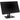 Alternate-Image7 Image for ViewSonic VP2756A-2K 27 Inch IPS QHD 1440p Monitor with Advanced Ergonomics, 100% sRGB Rec 709, Pantone Validated, 90W USB C, HDMI, USB, and DisplayPort Inputs for Home and Office