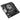 Alternate-Image2 Image for Asus Pro H810M-CT-CSM Desktop Motherboard - Intel H810 Chipset - Socket LGA-1851 - Micro ATX