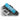 Alternate-Image5 Image for Asus Pro H810M-CT-CSM Desktop Motherboard - Intel H810 Chipset - Socket LGA-1851 - Micro ATX