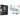 Alternate-Image4 Image for Asus Pro H810M-CT-CSM Desktop Motherboard - Intel H810 Chipset - Socket LGA-1851 - Micro ATX