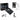Alternate-Image7 Image for TUF X870E-PLUS WIFI7 Gaming Desktop Motherboard - AMD X870E Chipset - Socket AM5 - ATX