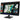 Main Image for Lenovo ThinkVision S27-4e 27" Class Full HD LED Monitor - 16:9 - Raven Black