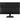 Rear Image for Lenovo ThinkVision S27-4e 27" Class Full HD LED Monitor - 16:9 - Raven Black