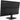 Alternate-Image2 Image for Lenovo ThinkVision S27-4e 27" Class Full HD LED Monitor - 16:9 - Raven Black
