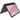 Alternate-Image6 Image for 500e G4 1.00 GHz Chrome 8.0GB 64GB eMMC 12.2
