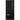 Front Image for Lenovo ThinkStation P3 Gen 2 30HT006XUS Workstation - 1 x Intel Core Ultra 7 2nd Gen 265 - vPro Technology - 32 GB - 1 TB SSD - Tower