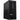 Main Image for Lenovo ThinkStation P3 Gen 2 30HT006XUS Workstation - 1 x Intel Core Ultra 7 2nd Gen 265 - vPro Technology - 32 GB - 1 TB SSD - Tower