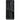 Rear Image for Lenovo ThinkStation P3 Ultra Gen 2 30J50054US Workstation - 1 x Intel Core Ultra 7 2nd Gen 265 - vPro Technology - 32 GB - 1 TB SSD - Small Form Factor