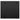 Bottom Image for Lenovo ThinkStation P3 Ultra Gen 2 30J50054US Workstation - 1 x Intel Core Ultra 7 2nd Gen 265 - vPro Technology - 32 GB - 1 TB SSD - Small Form Factor