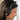 Alternate-Image2 Image for JLab Epic Lux Lab Edition ANC Over-Ear Headphones