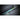 Alternate-Image18 Image for Asus ROG Strix G16 G615 G615JHR-DS74 16" Gaming Notebook - Intel Core i7 14th Gen i7-14650HX - 16 GB - 1 TB SSD