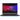 Alternate-Image2 Image for Asus ROG Strix G16 G615 G615JHR-DS74 16" Gaming Notebook - Intel Core i7 14th Gen i7-14650HX - 16 GB - 1 TB SSD