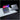 Alternate-Image13 Image for Asus ROG Strix G16 G615 G615JHR-DS74 16" Gaming Notebook - Intel Core i7 14th Gen i7-14650HX - 16 GB - 1 TB SSD
