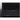 Alternate-Image20 Image for Asus ROG Strix G16 G615 G615JHR-DS74 16" Gaming Notebook - Intel Core i7 14th Gen i7-14650HX - 16 GB - 1 TB SSD