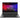 Alternate-Image23 Image for Asus ROG Strix G16 G615 G615JHR-DS74 16" Gaming Notebook - Intel Core i7 14th Gen i7-14650HX - 16 GB - 1 TB SSD