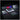 Alternate-Image9 Image for Asus ROG Strix G16 G615 G615JHR-DS74 16" Gaming Notebook - Intel Core i7 14th Gen i7-14650HX - 16 GB - 1 TB SSD