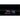 Alternate-Image14 Image for Asus ROG Strix G16 G615 G615JHR-DS74 16" Gaming Notebook - Intel Core i7 14th Gen i7-14650HX - 16 GB - 1 TB SSD