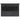 Alternate-Image19 Image for Asus ROG Strix G16 G615 G615JHR-DS74 16" Gaming Notebook - Intel Core i7 14th Gen i7-14650HX - 16 GB - 1 TB SSD
