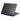 Alternate-Image3 Image for Asus ROG Strix G16 G615 G615JHR-DS74 16" Gaming Notebook - Intel Core i7 14th Gen i7-14650HX - 16 GB - 1 TB SSD