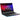 Alternate-Image7 Image for Asus ROG Strix G16 G615 G615JHR-DS74 16" Gaming Notebook - Intel Core i7 14th Gen i7-14650HX - 16 GB - 1 TB SSD
