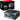 Alternate-Image8 Image for Asus ROG ROG Thor 1200W Platinum III
