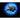 Alternate-Image4 Image for Asus ROG ROG Thor 1200W Platinum III